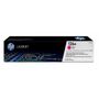 HP CE310A 126A