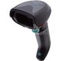 Datalogic Gryphon GBT4500