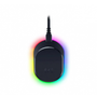 Razer Dock Pro