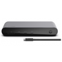 Belkin INC006AUSGY