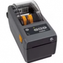 Zebra ZD411 203dpi