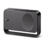 Bose SoundLink Home