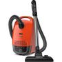 Miele Guard S1 Junior