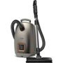 Miele Guard L1 Comfort XL