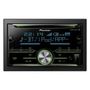 Pioneer FH-S705BT