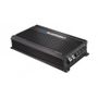 Blaupunkt GTA 475