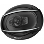 Pioneer TS-A6997S