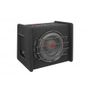Nakamichi NBX251A