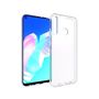 Huawei Ultra Thin Gel Case for P30 Lite -