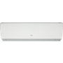 Fujitsu ASTG24