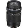 Olympus M.Zuiko ED 75-300mm F4.8-6.7 II