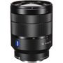 Sony FE Vario-Tessar T 24-70mm F4 ZA OSS
