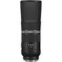Canon RF 800mm F11 IS STM