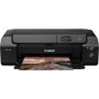 Canon imagePrograf Pro-300