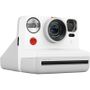 Polaroid Now Gen 2