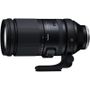 Tamron 150-500mm F5-6.7 Di III VC VXD For Sony E