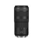 Canon RF 100-400mm F5.6-8 IS USM