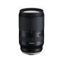 Tamron 18-300mm F3.5-6.3 Di III-A VC VXD For Fujiflm X