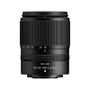Nikon Nikkor Z DX 18-140mm F3.5-6.3 VR