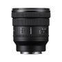 Sony FE PZ 16-35mm F4 G