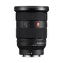 Sony FE 24-70mm F2.8 GM II