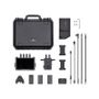 DJI Transmission Combo