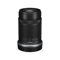 Canon RF-S 55-210mm F5-7.1 IS STM Price in Philippines - PriceMe