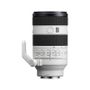 Sony FE 70-200mm F4 Macro G OSS II