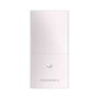 Grandstream GWN7600LR