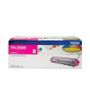Brother Toner Cartridge TN255M Magenta