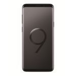 Samsung Galaxy S9 Plus SM-G965F 256GB