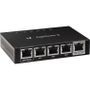 Ubiquiti EdgeRouter ER-4