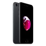 iPhone 7 32GB