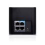 Ubiquiti airCube ACB-ISP