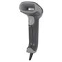 Honeywell Voyager 1470G 2D
