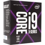 Intel Core i9-7900X 3.3GHz