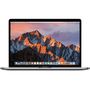 Apple MacBook Pro 2019 Core i7 2.8GHz 16GB 512GB 13in