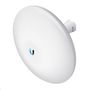 Ubiquiti NBE-5AC-Gen2