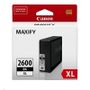 Canon Ink Cartridge PGI2600XL High Yield Black