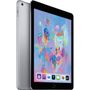 iPad 6th 9.7in WiFi 32GB (2018)