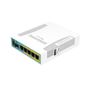 MikroTik RB960PGS
