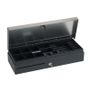 Vpos Fliptop 6 Note 8 Coin 24V