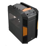 Aerocool Xpredator Cube