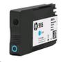 HP Ink Cartridge 955 Cyan L0S51AA