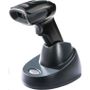 Honeywell Voyager 1452G2D