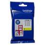 Brother Ink Cartridge LC3319XLC