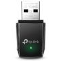 TP-Link Archer T3U AC1300