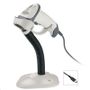 Zebra LS2208