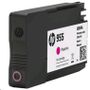 HP Ink Cartridge 955 Magenta L0S54AA