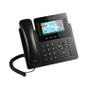 Grandstream GXP2170